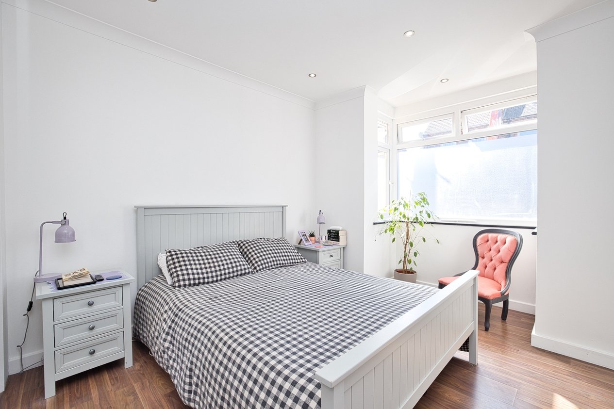 Properties For Sale in Anns Road Ramsgate