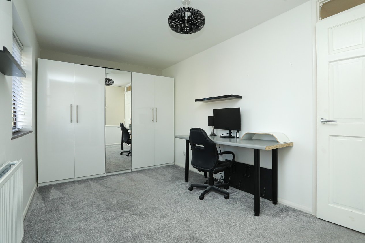 Properties For Sale in Anvil Close Birchington