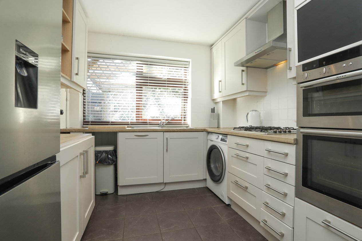 Properties For Sale in Anvil Close Birchington