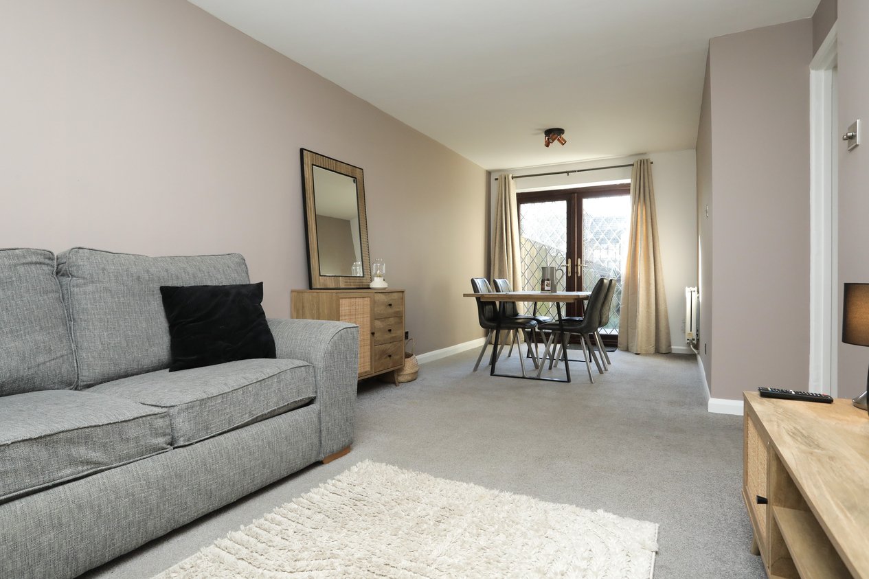 Properties For Sale in Anvil Close Birchington