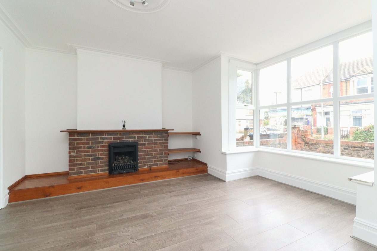 Properties For Sale in Approach Road Margate