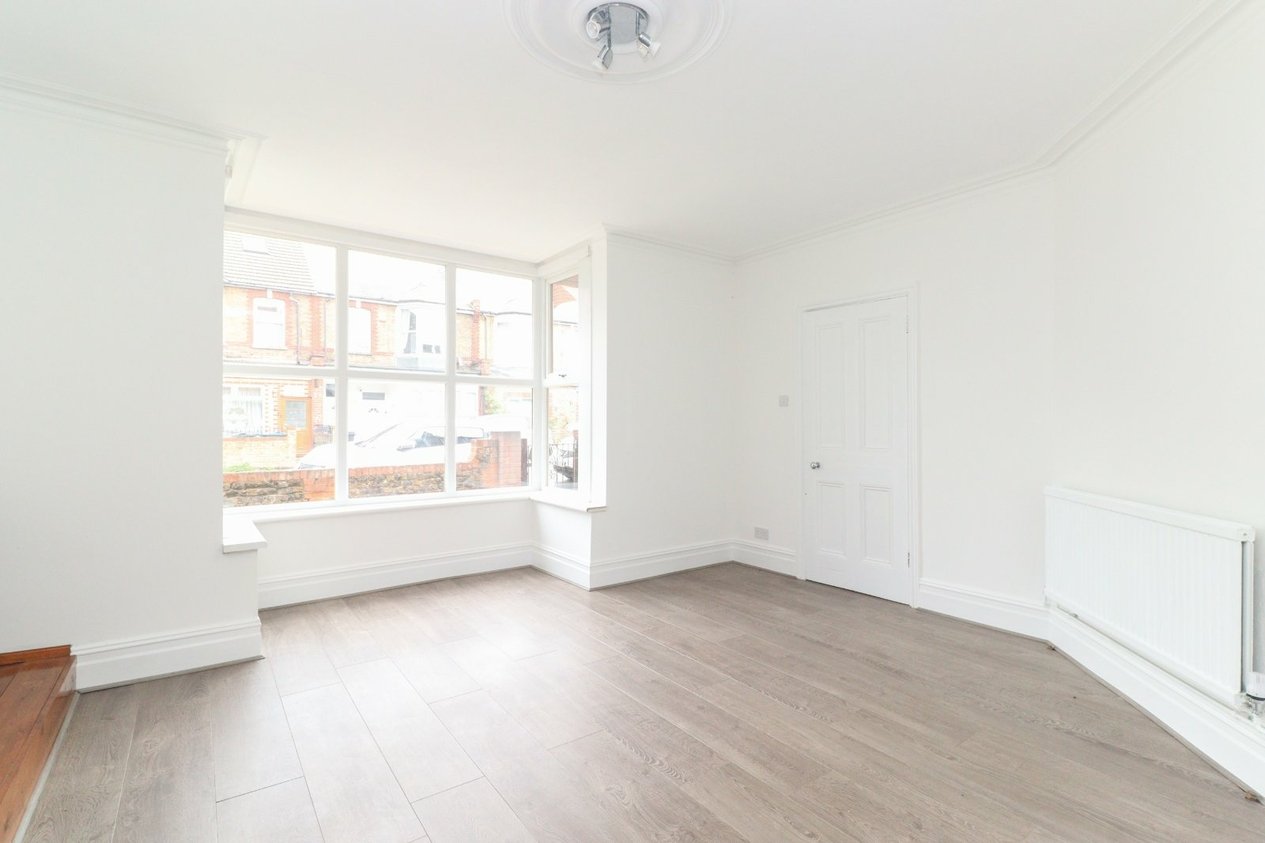 Properties For Sale in Approach Road Margate