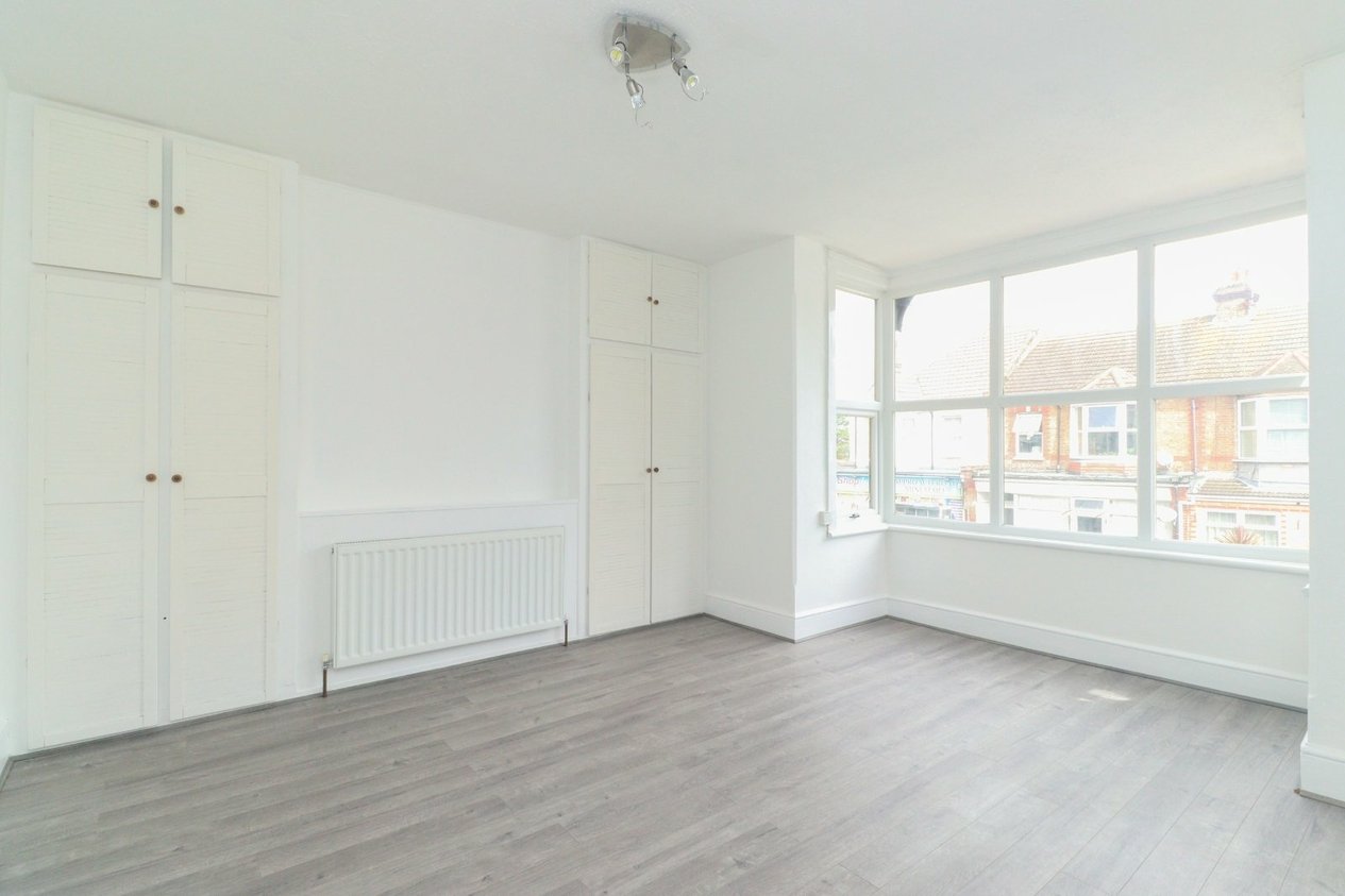 Properties For Sale in Approach Road Margate