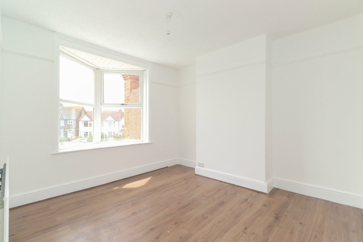 Properties For Sale in Approach Road Margate