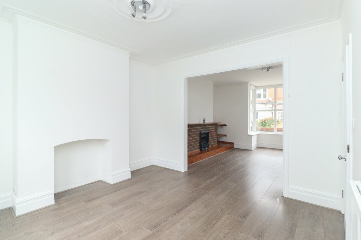 Properties For Sale in Approach Road Margate