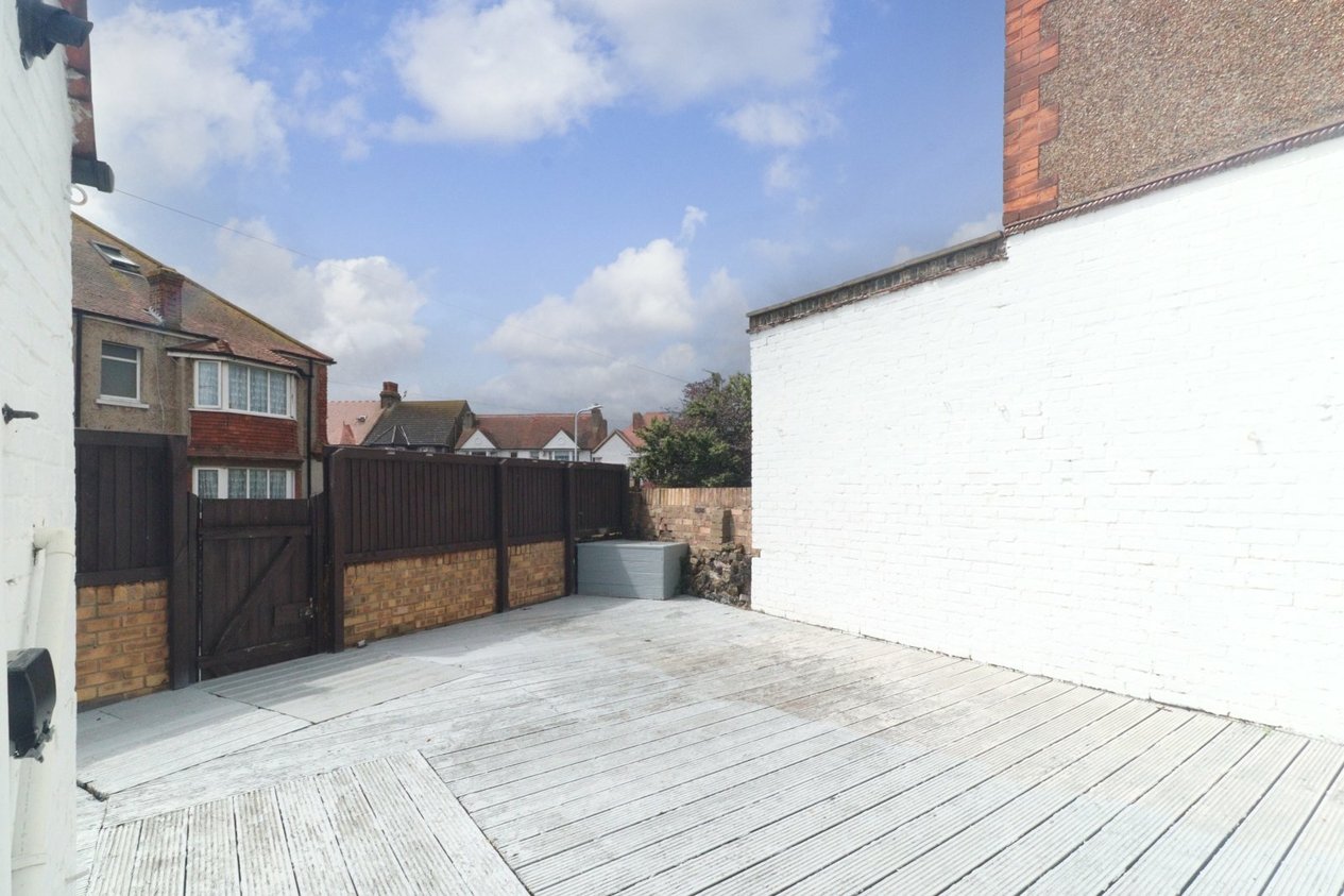 Properties For Sale in Approach Road Margate