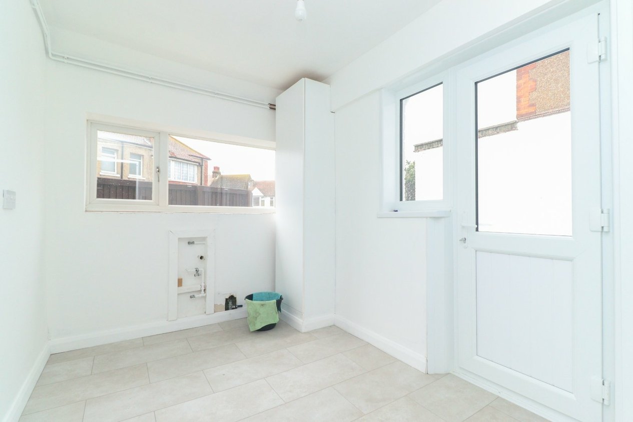 Properties For Sale in Approach Road Margate
