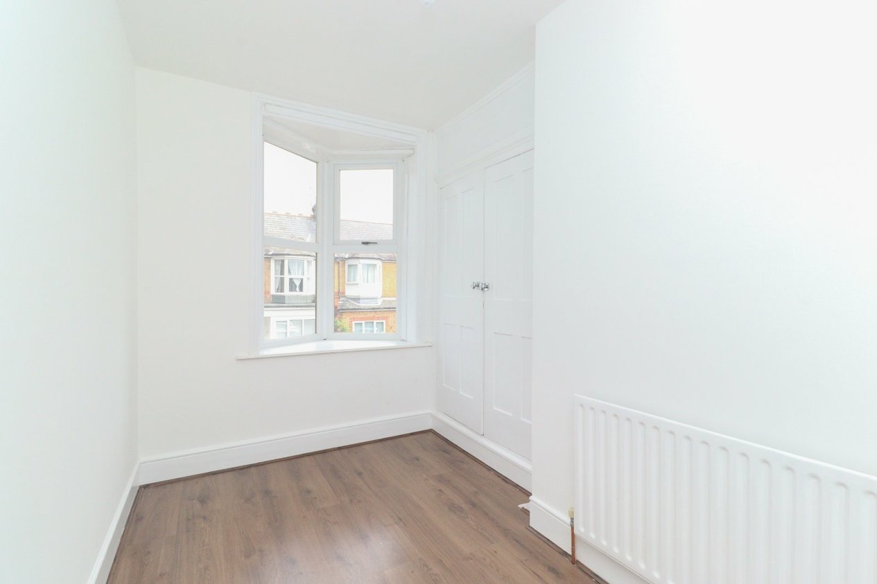 Properties For Sale in Approach Road Margate