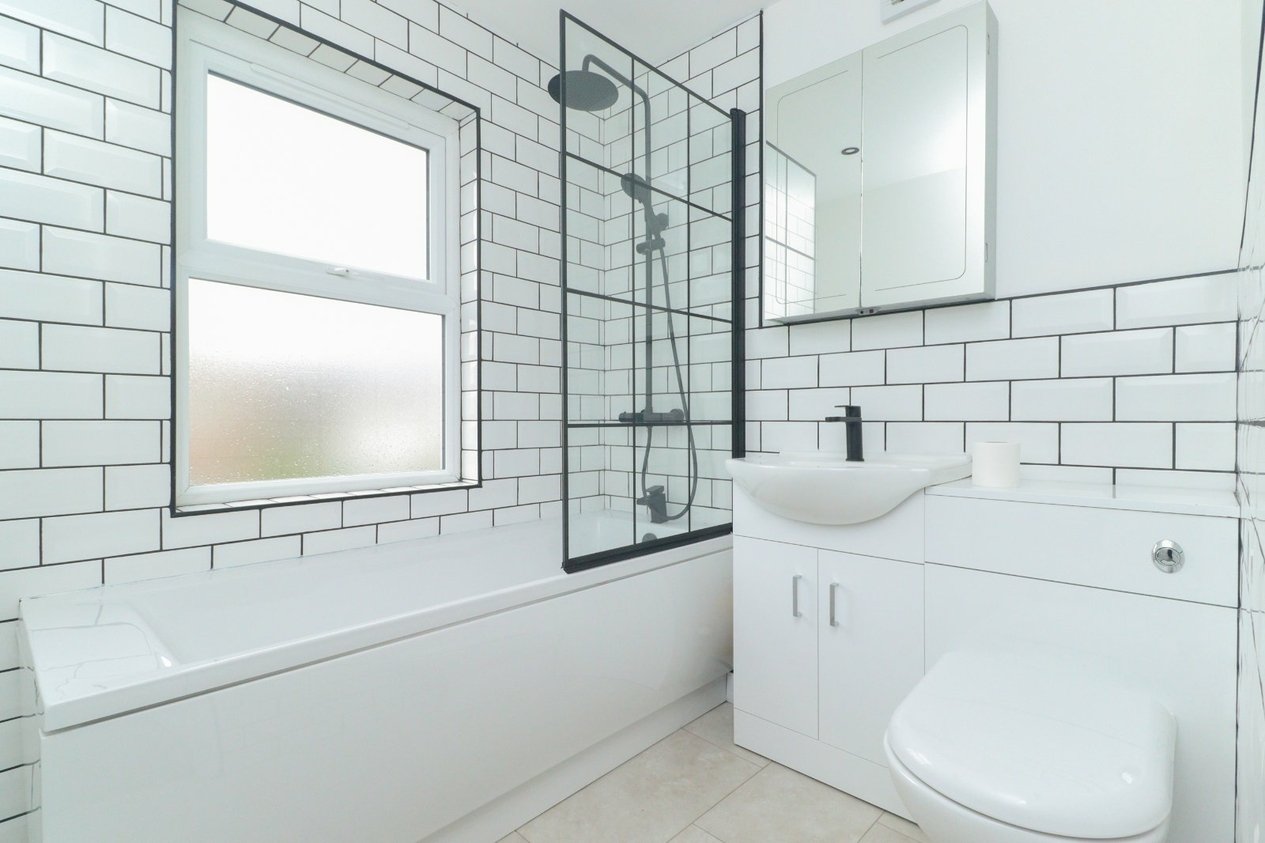 Properties For Sale in Approach Road Margate