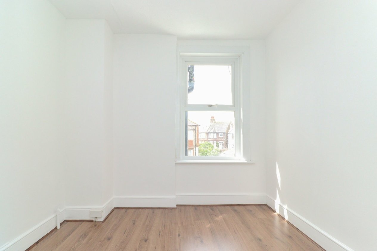 Properties For Sale in Approach Road Margate