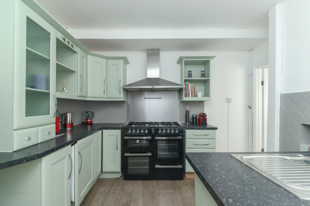 Properties For Sale in Approach Road Margate