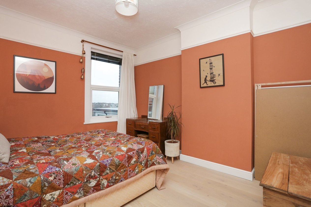 Properties For Sale in Approach Road  Margate