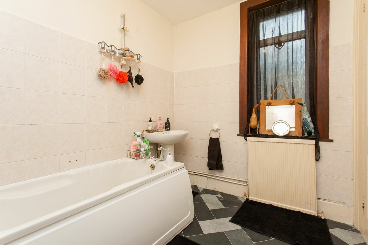 Properties For Sale in Approach Road  Margate