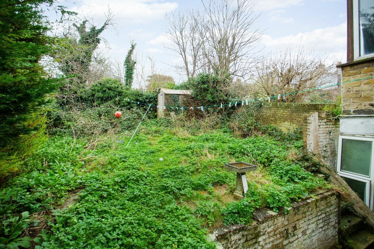Properties For Sale in Approach Road  Margate