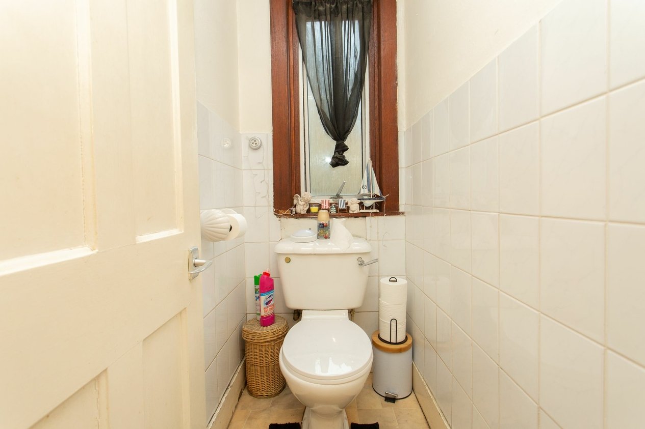 Properties For Sale in Approach Road  Margate