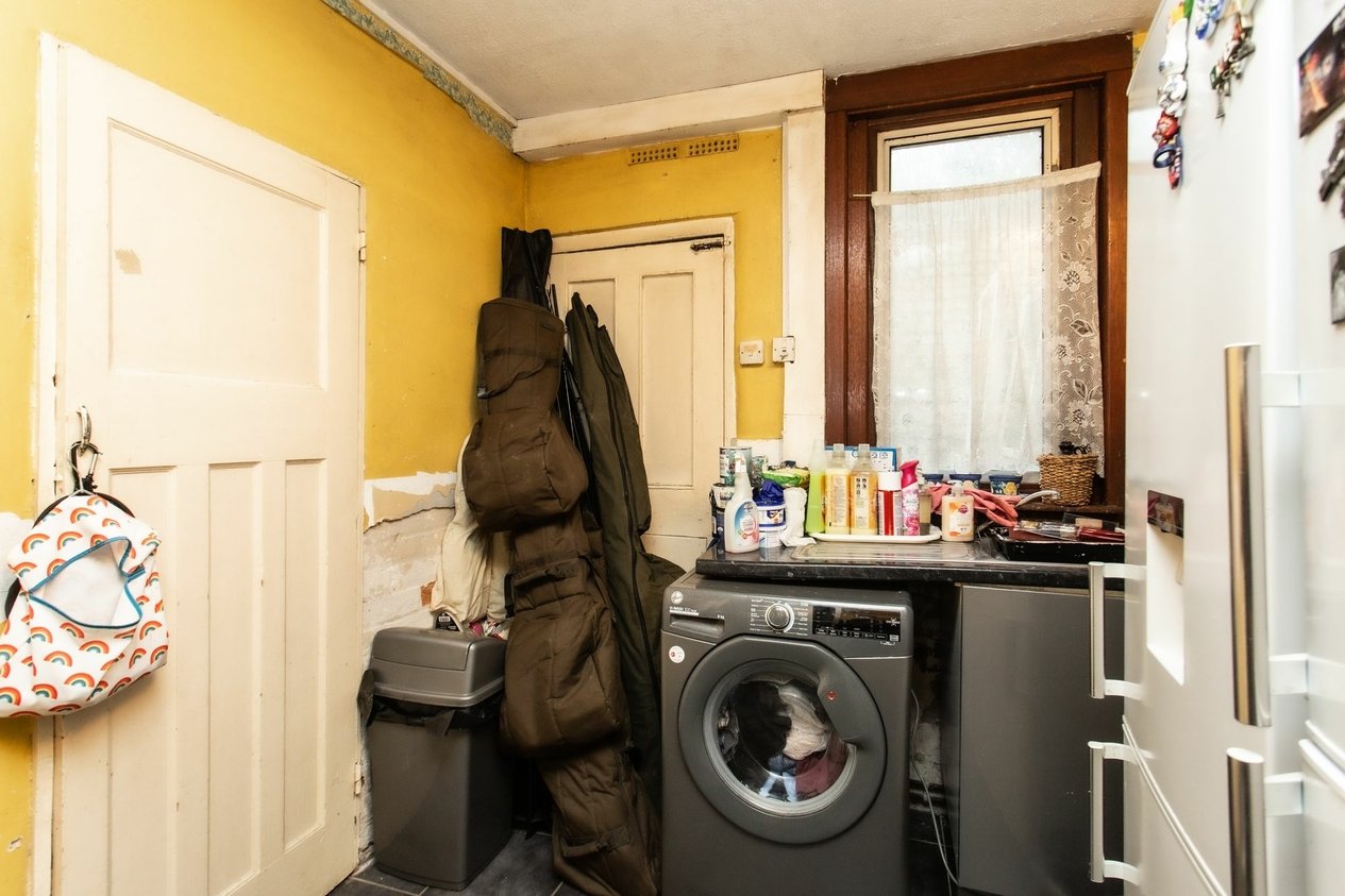 Properties For Sale in Approach Road  Margate