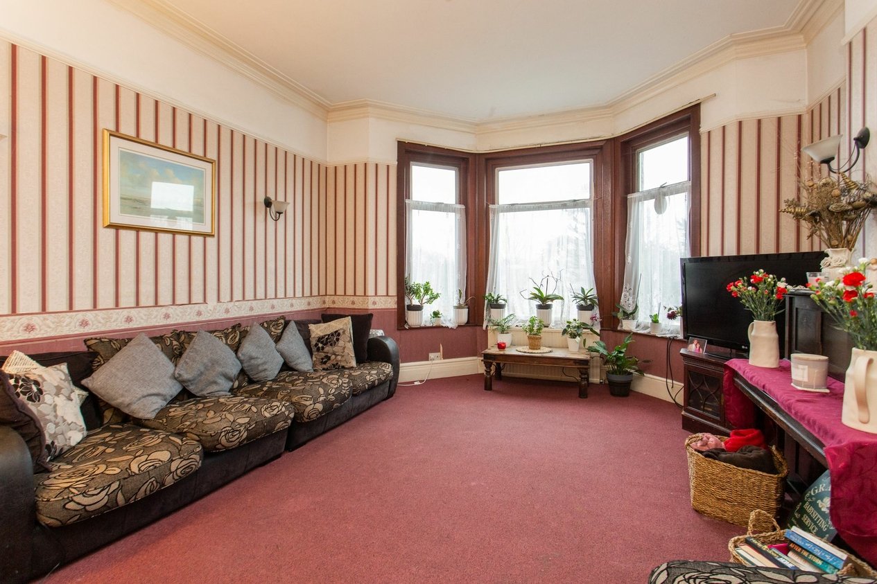 Properties For Sale in Approach Road  Margate