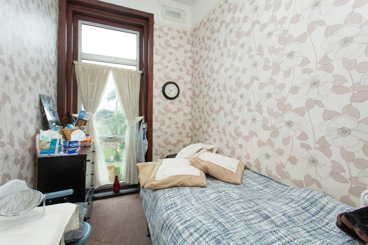 Properties For Sale in Approach Road  Margate