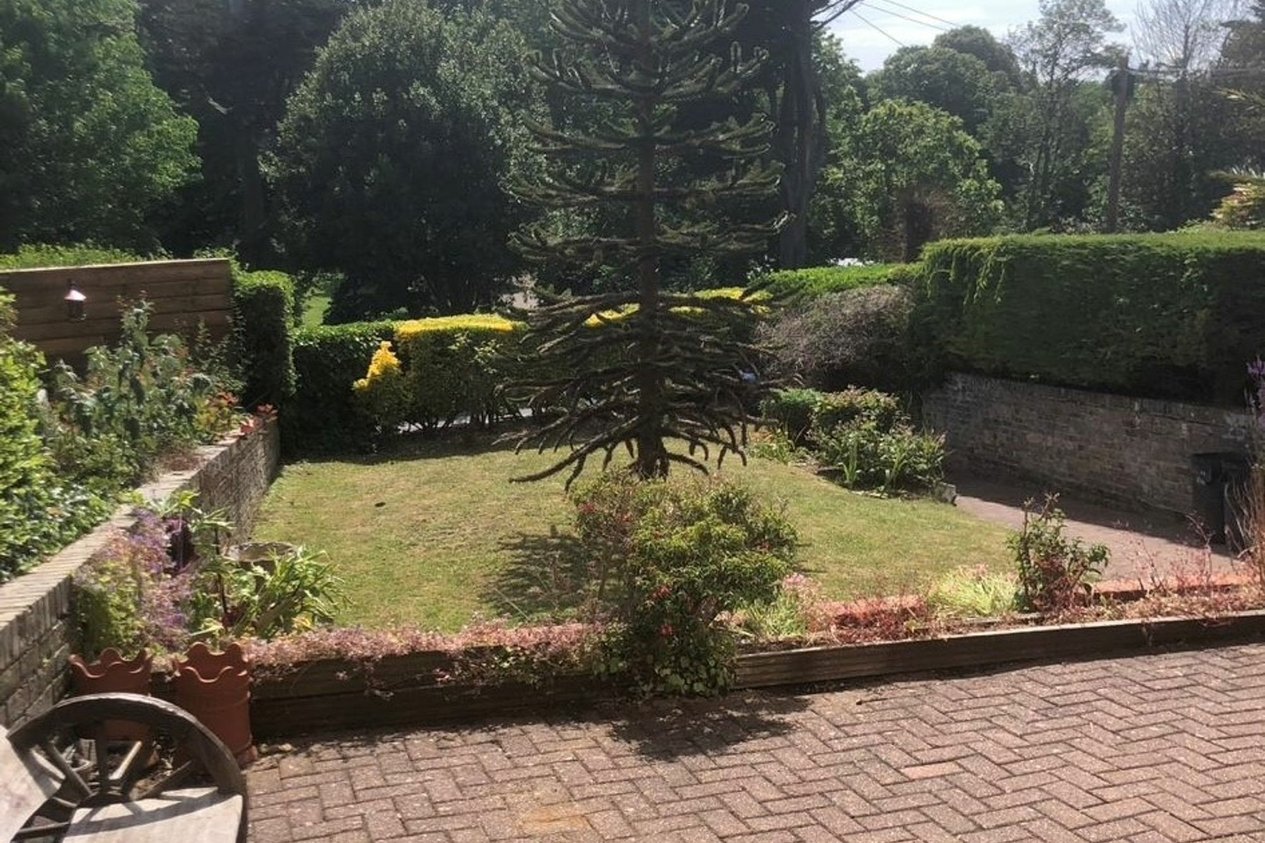 Properties For Sale in Approach Road  Margate