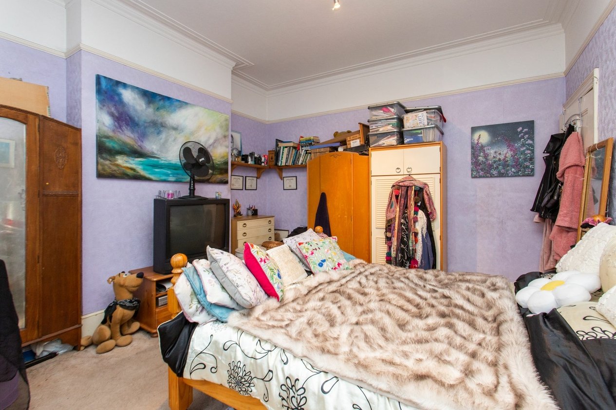 Properties For Sale in Approach Road  Margate