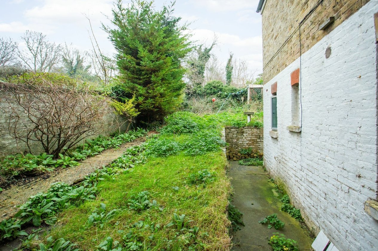 Properties For Sale in Approach Road  Margate