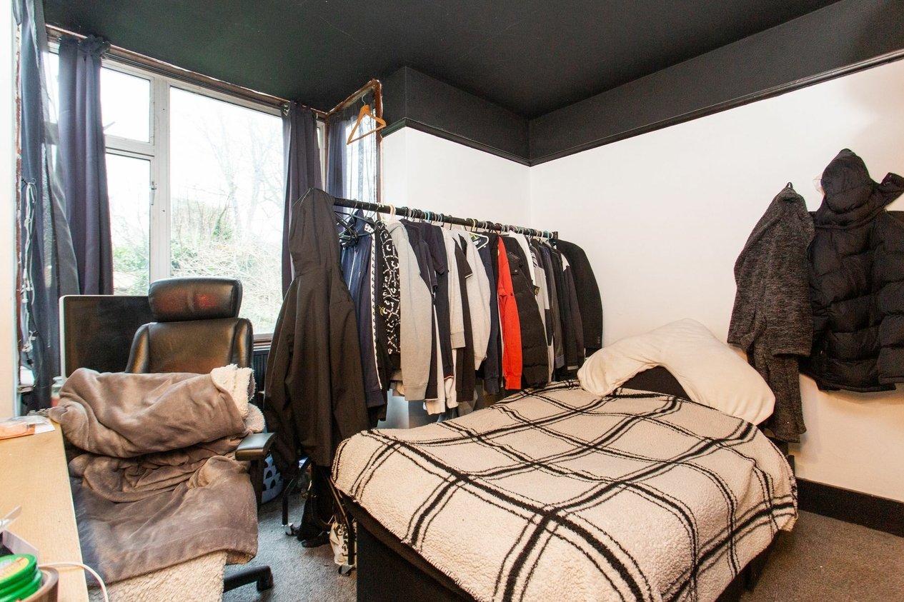 Properties For Sale in Approach Road  Margate