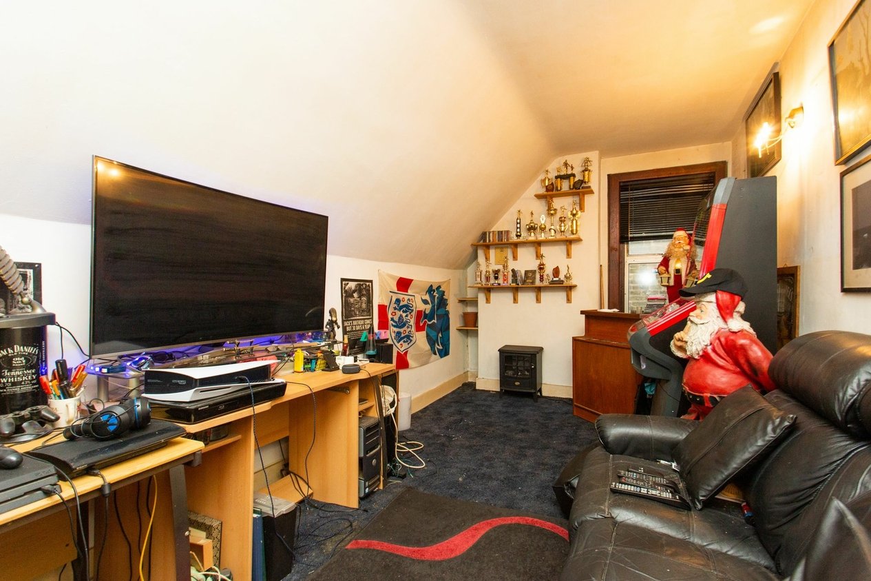 Properties For Sale in Approach Road  Margate