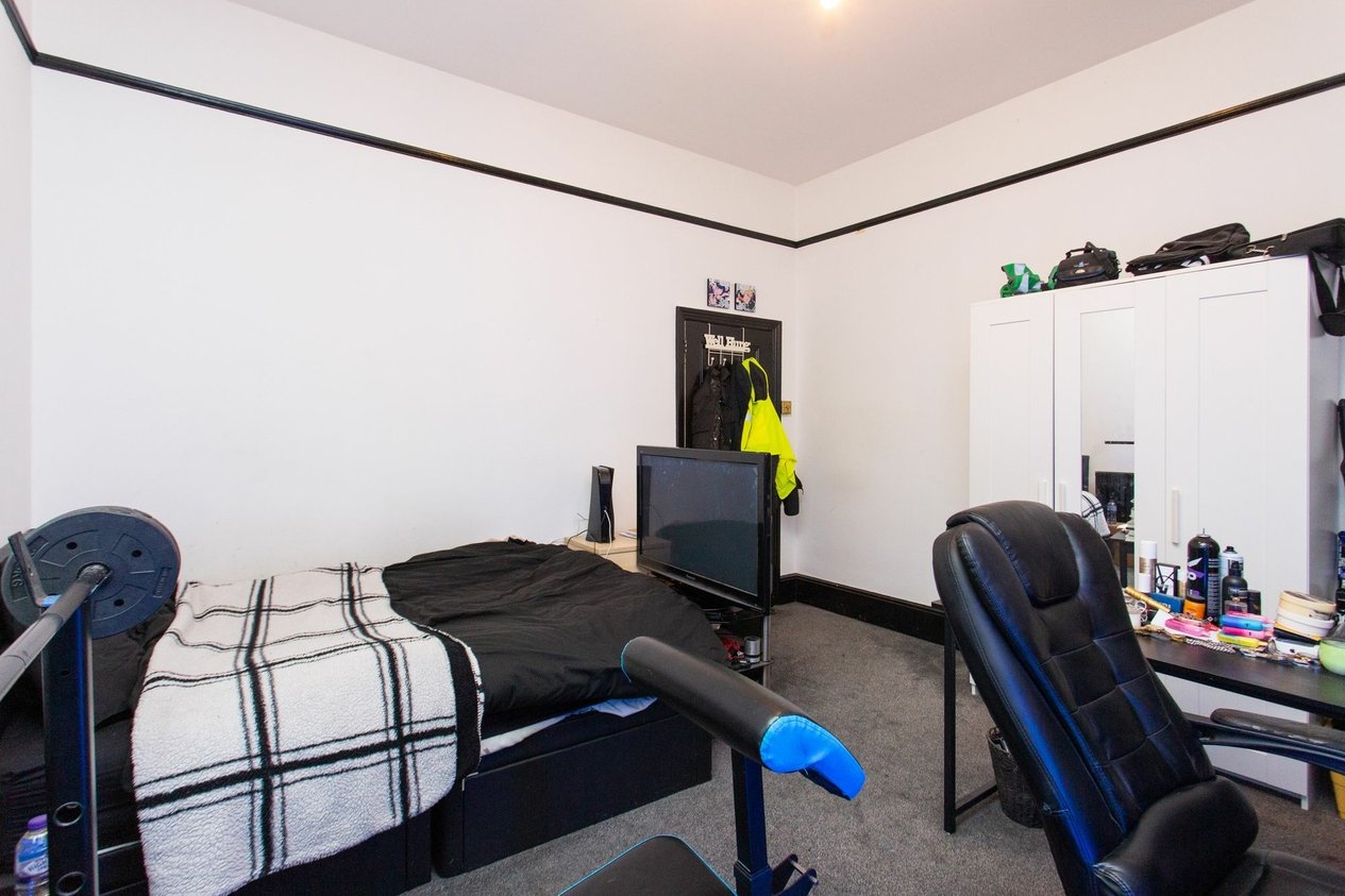 Properties For Sale in Approach Road  Margate