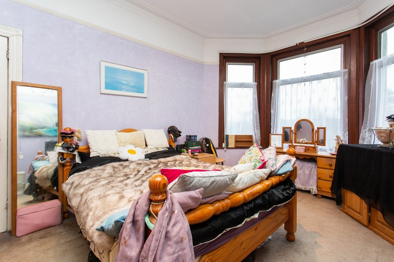Properties For Sale in Approach Road  Margate