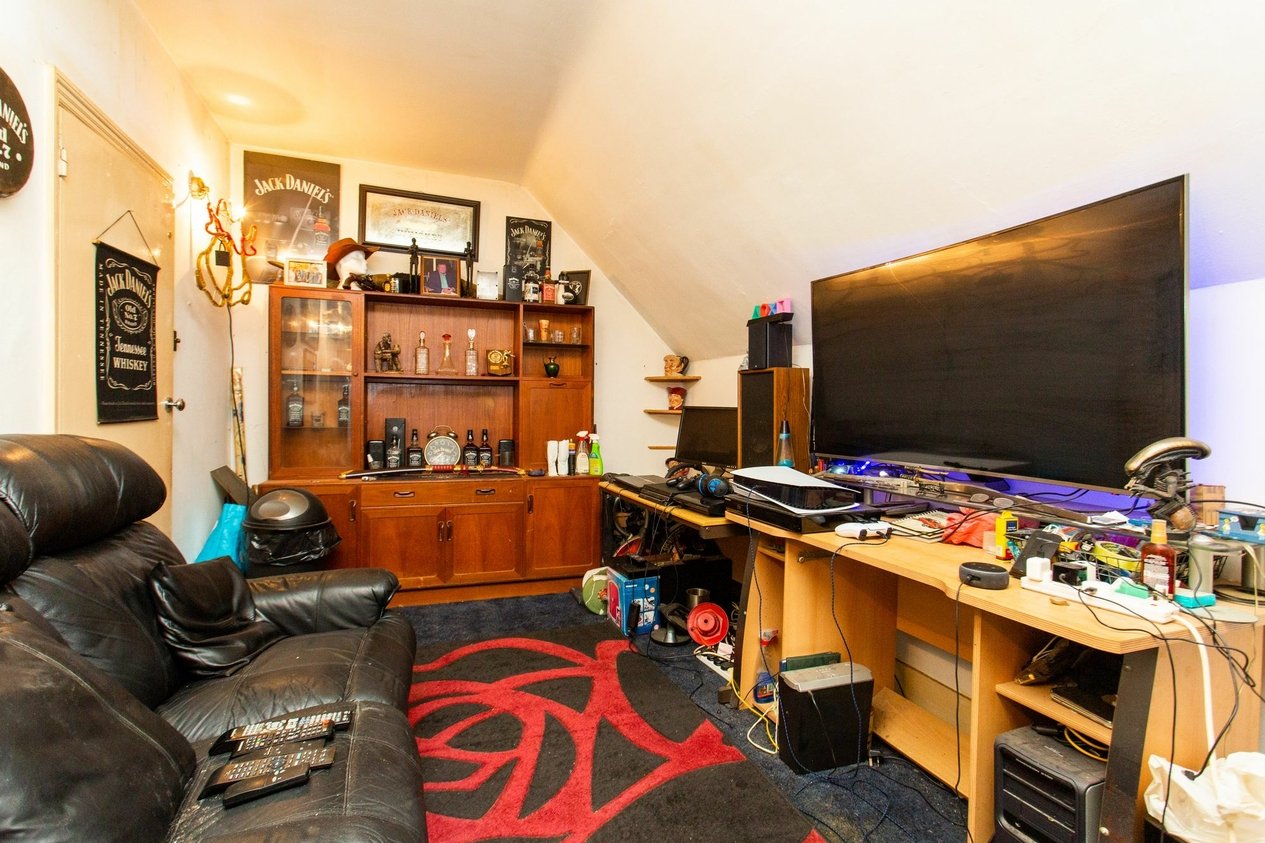 Properties For Sale in Approach Road  Margate
