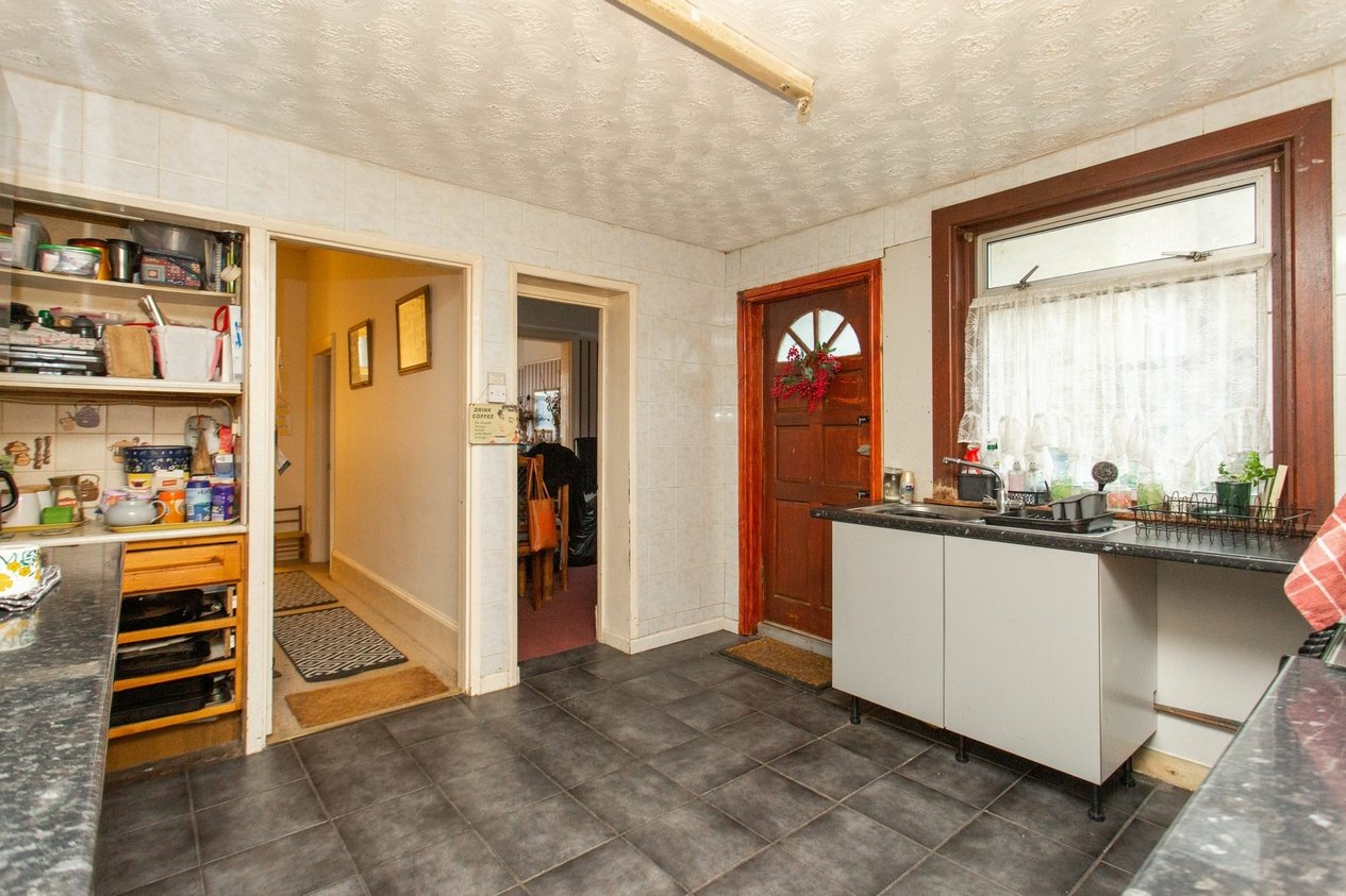 Properties For Sale in Approach Road  Margate