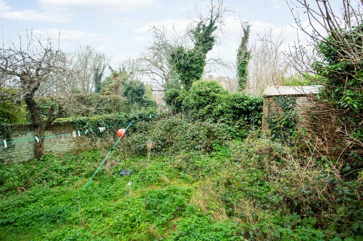 Properties For Sale in Approach Road  Margate
