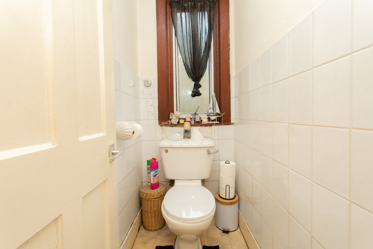 Properties For Sale in Approach Road Margate