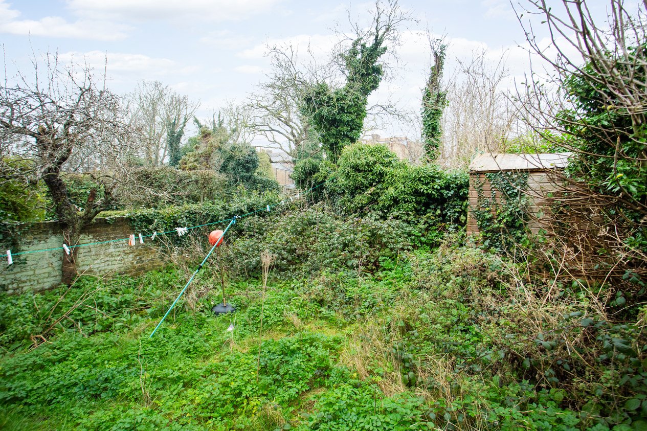 Properties For Sale in Approach Road Margate