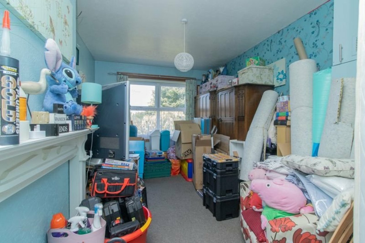 Properties For Sale in Approach Road Margate