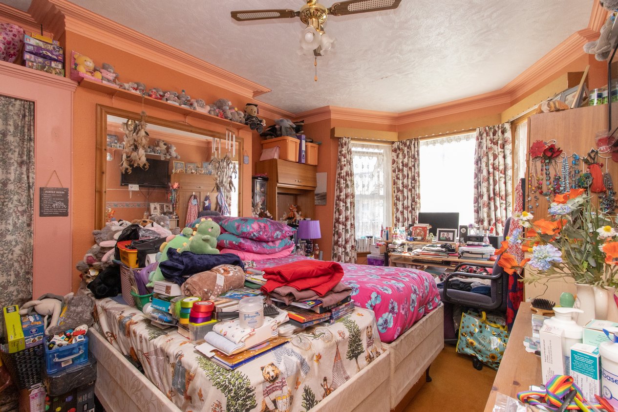 Properties For Sale in Approach Road Margate