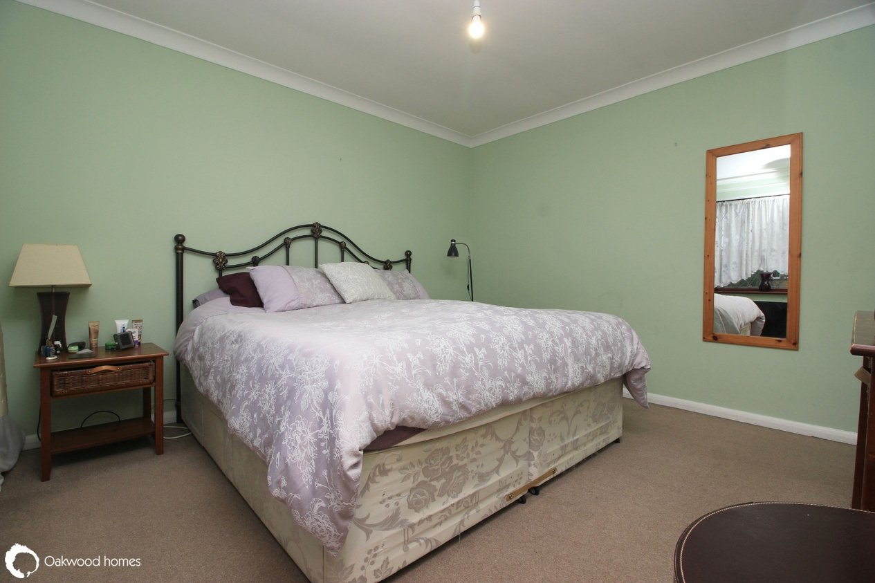 Properties Under Offer in Approach Road 