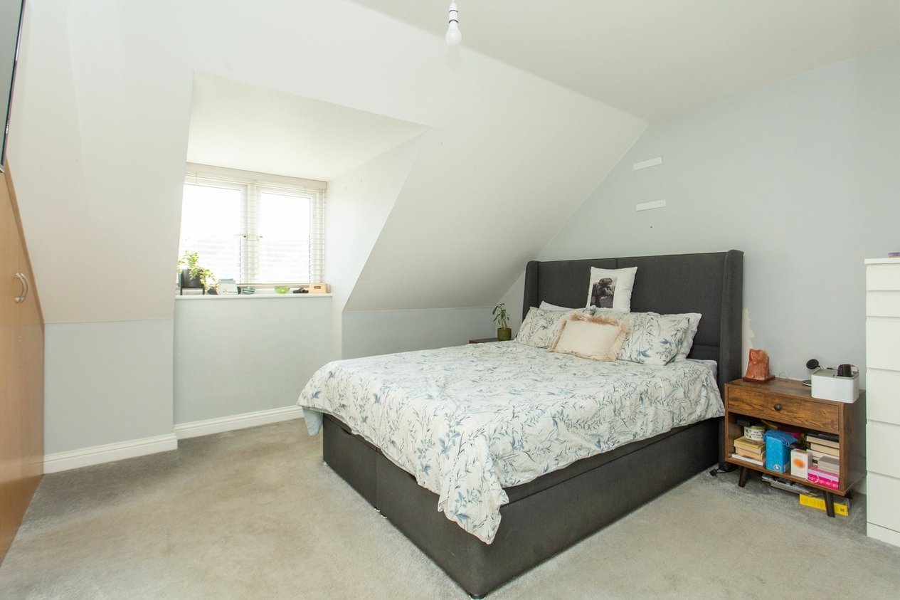 Properties For Sale in Arable Drive  Whitfield