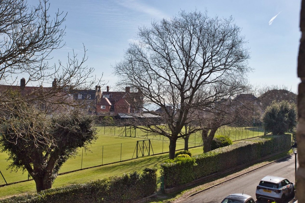 Properties For Sale in Archery Square Walmer