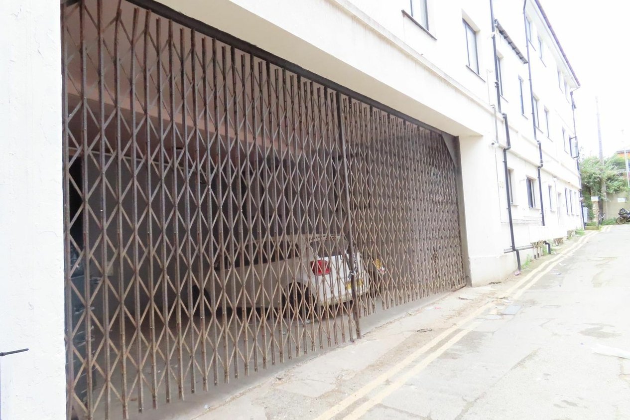 Properties To Let in 1 Archway Road  Ramsgate