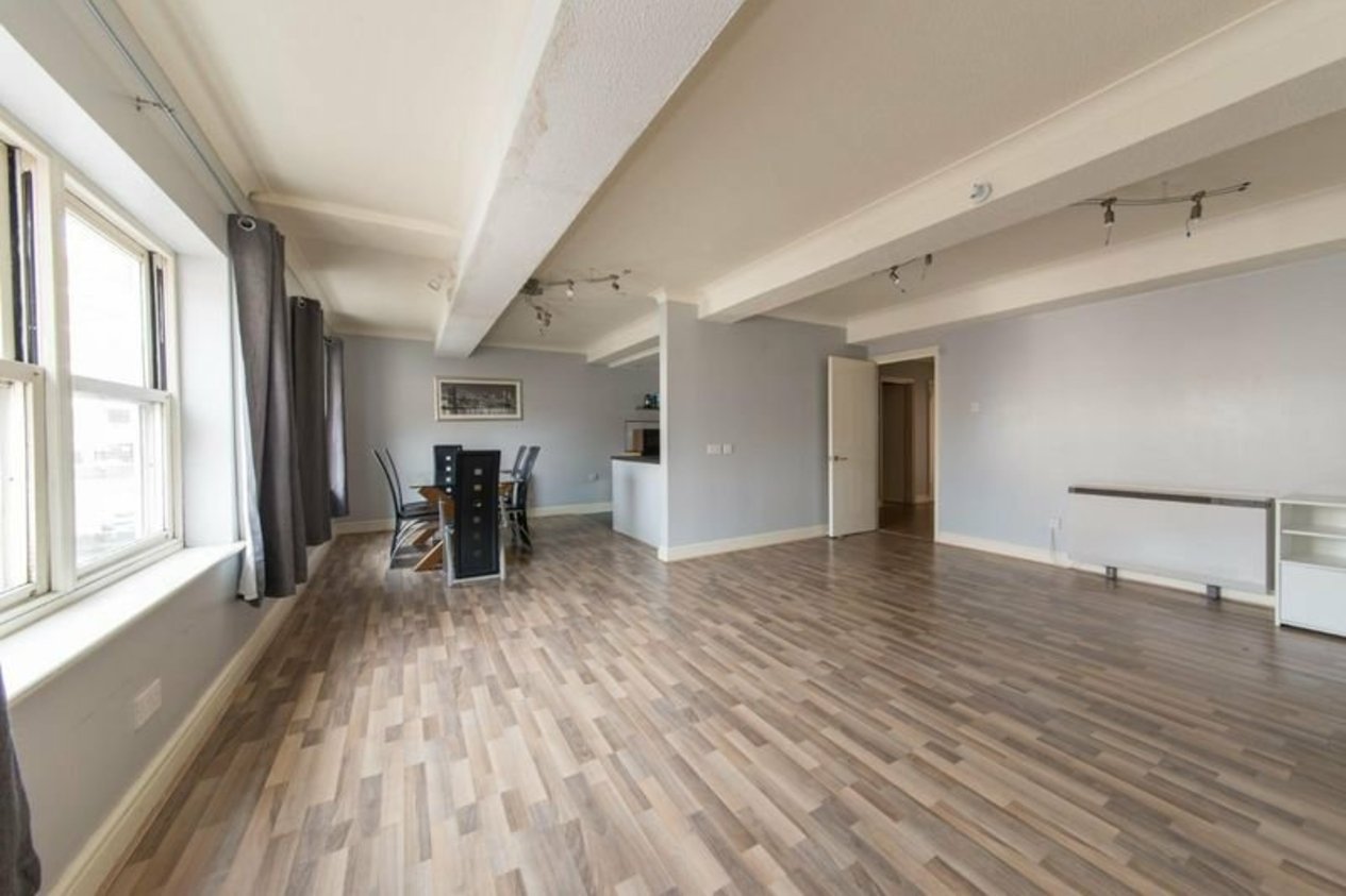 Properties Under Offer in Arden Court Dover Street