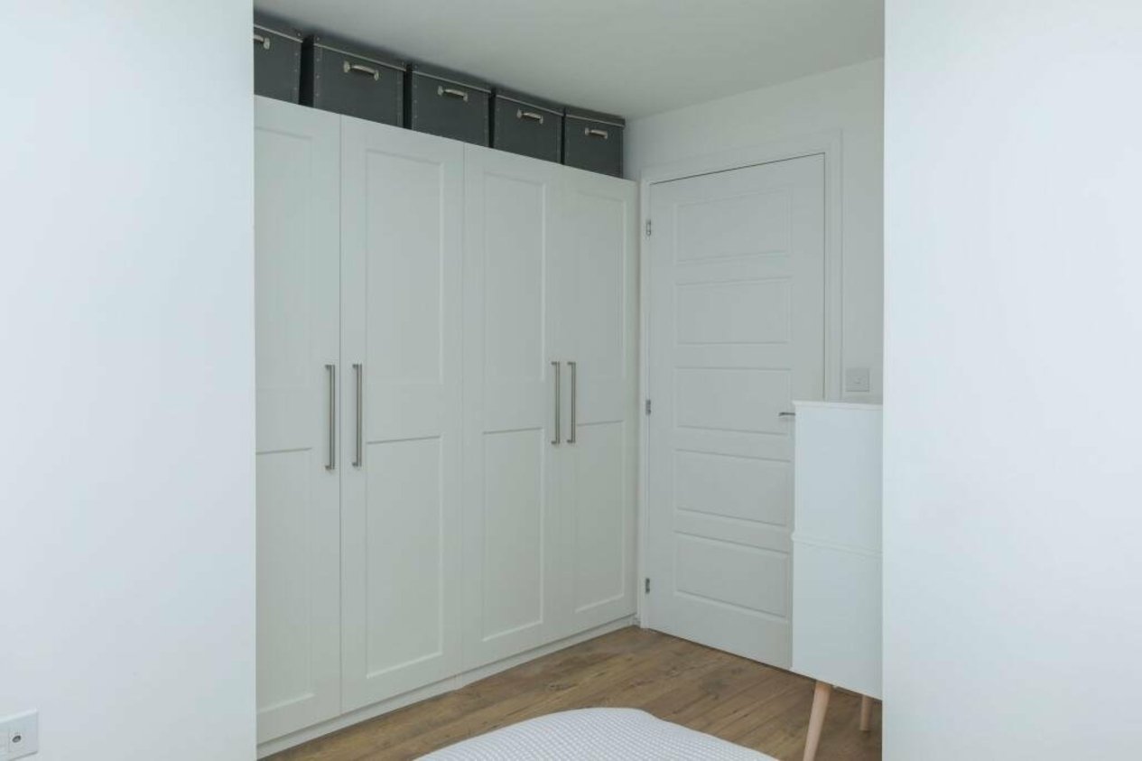 Properties Under Offer in Argus Way Hythe