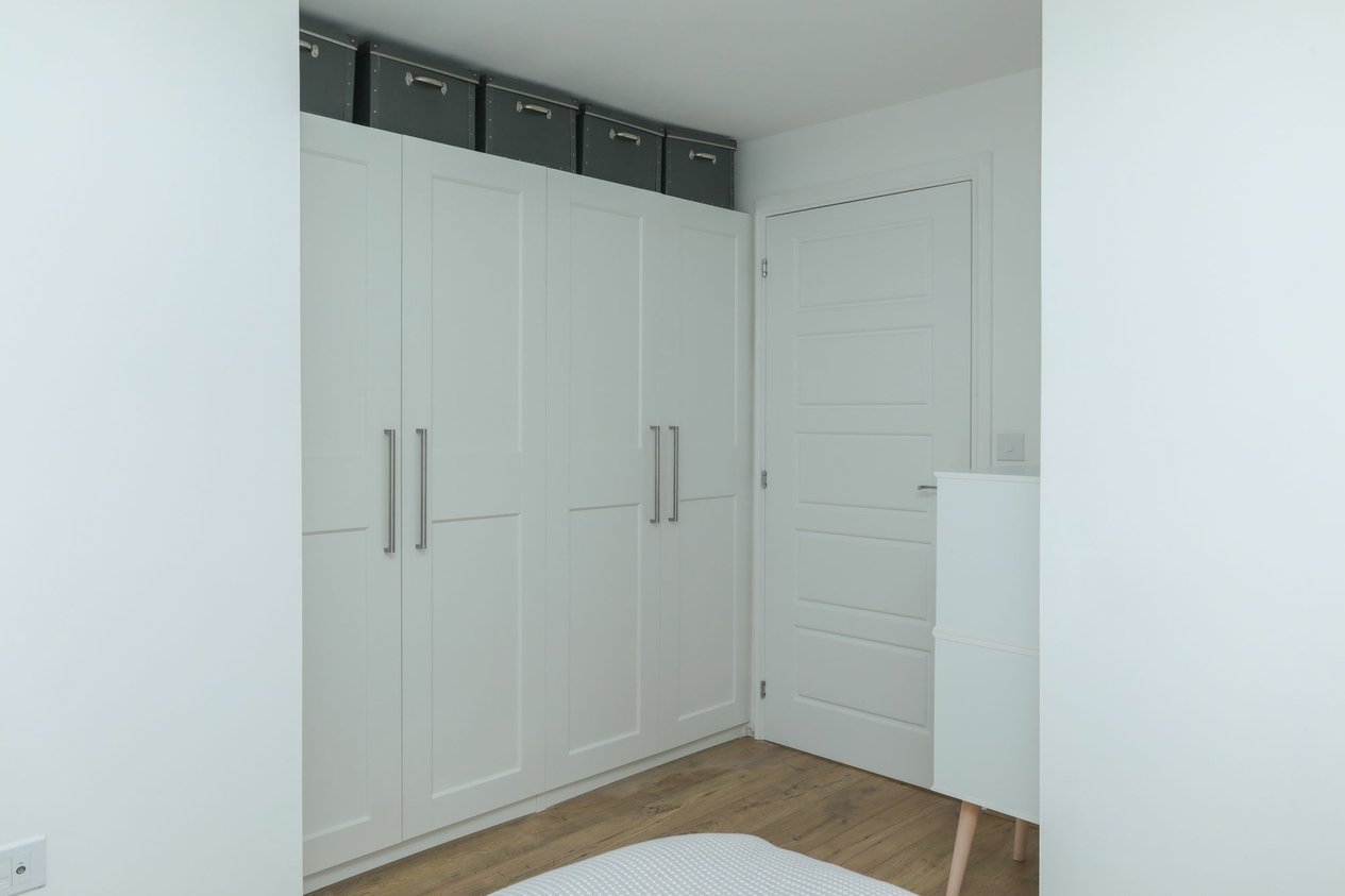 Properties Sold Subject To Contract in Argus Way  Hythe