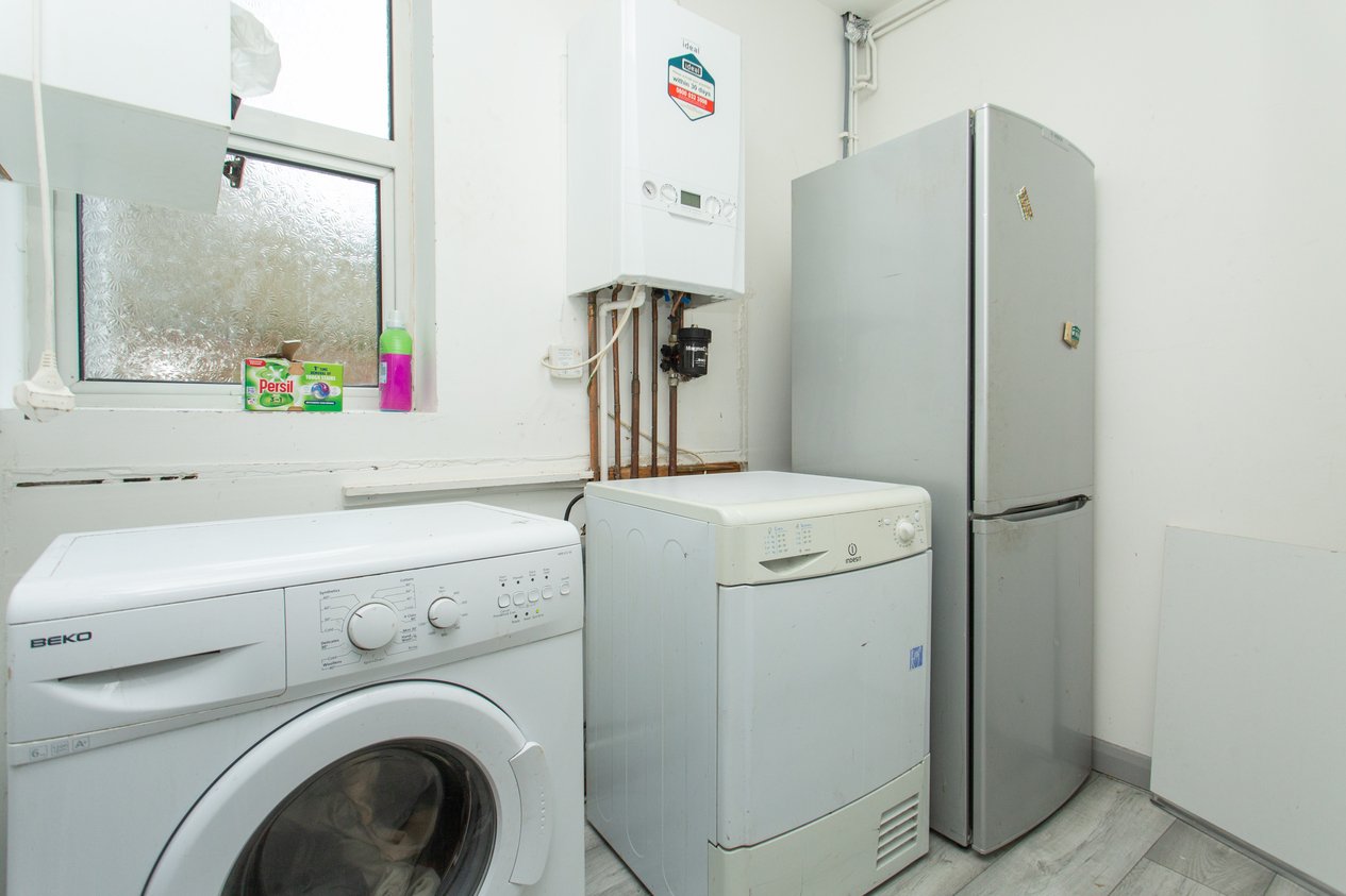 Properties For Sale in Argyle Road Whitstable