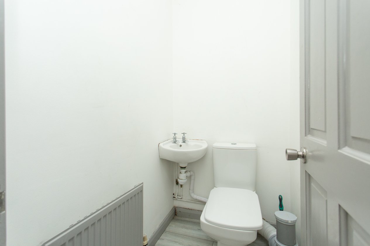 Properties For Sale in Argyle Road Whitstable