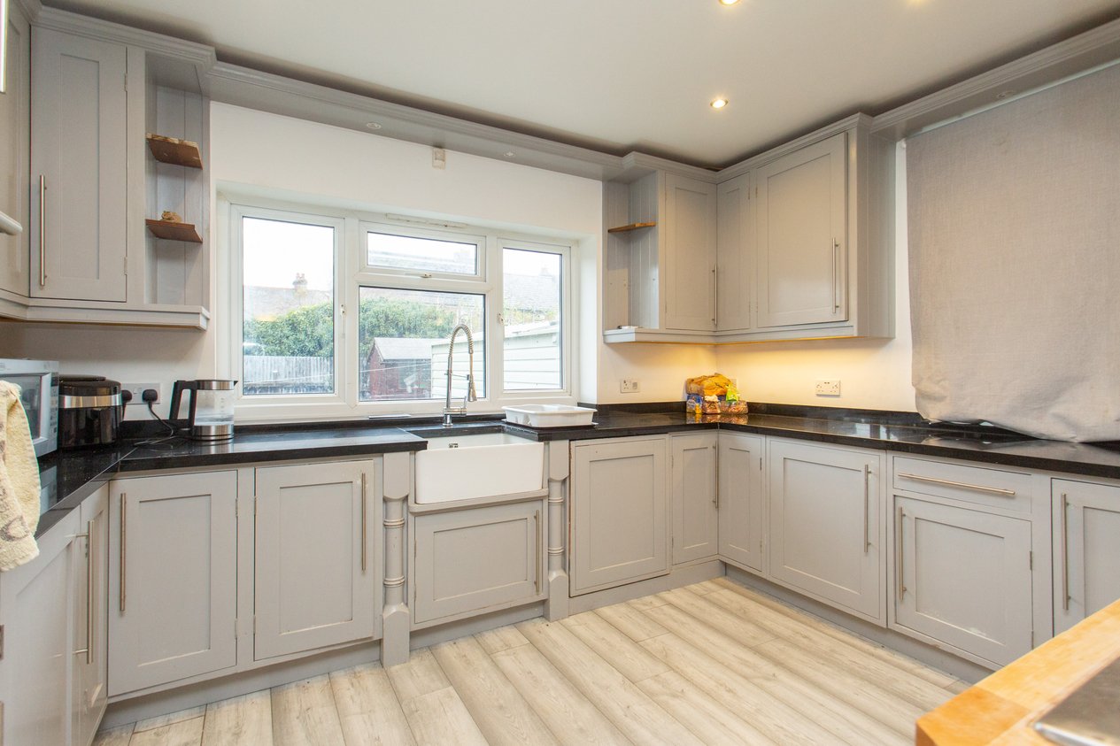Properties For Sale in Argyle Road Whitstable