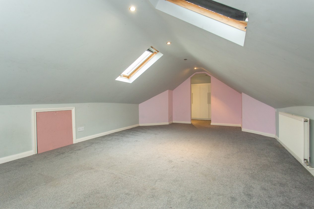 Properties For Sale in Argyle Road Whitstable