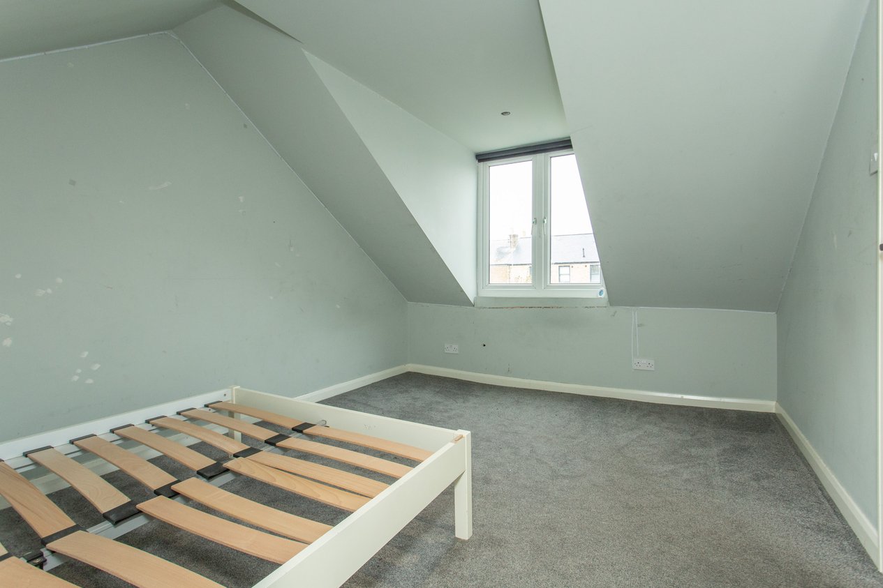 Properties For Sale in Argyle Road Whitstable