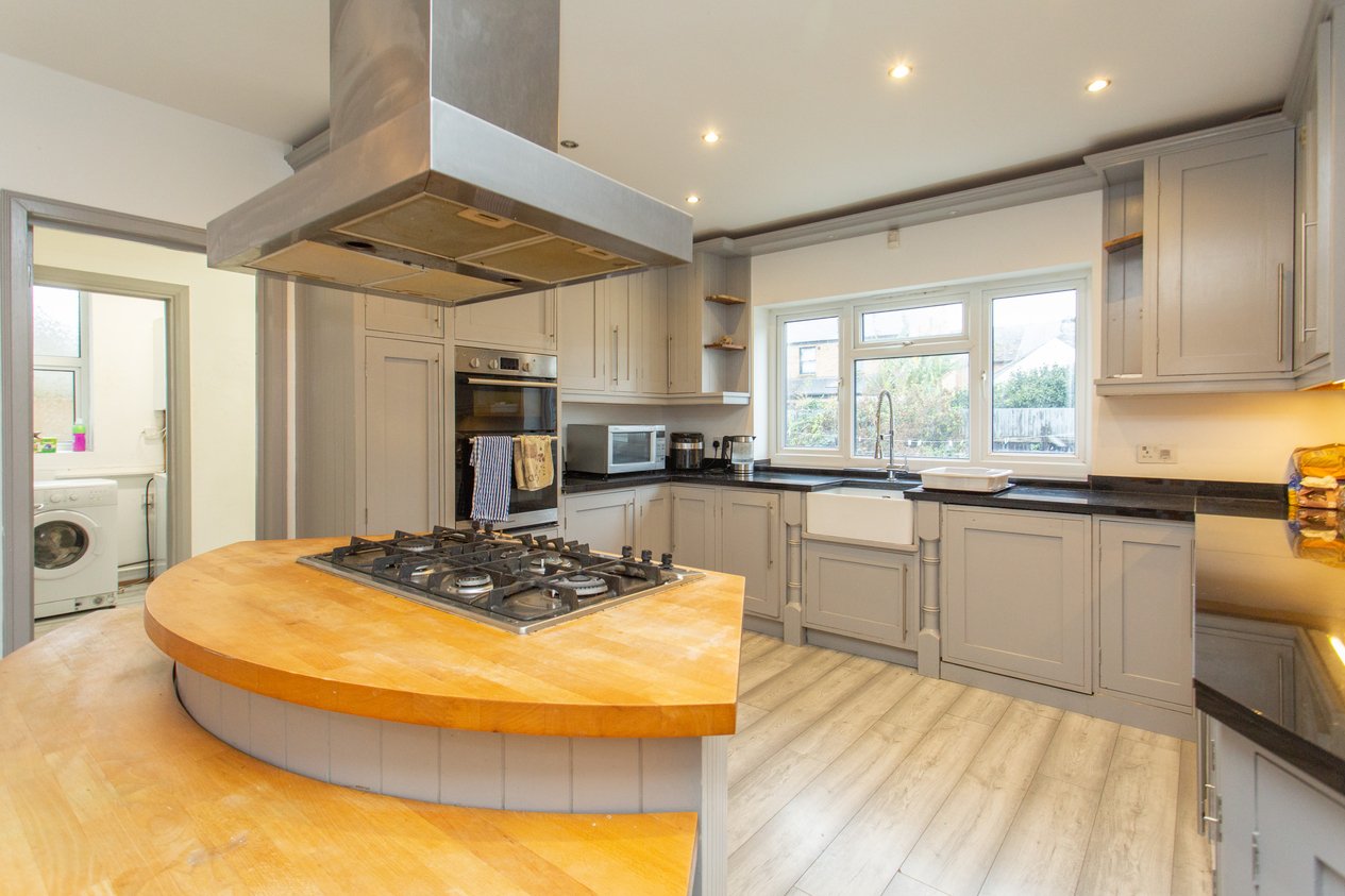 Properties For Sale in Argyle Road Whitstable