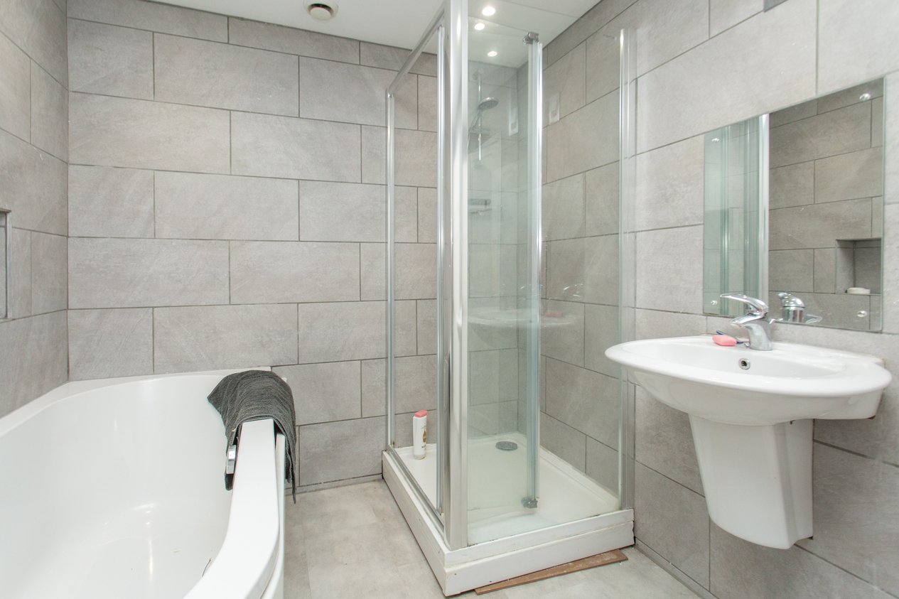 Properties For Sale in Argyle Road Whitstable